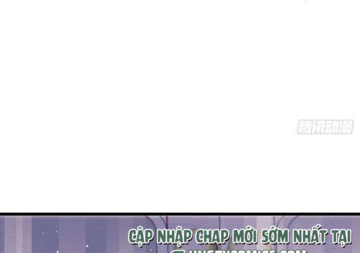 Tôi Hoài Nghi Ảnh Đế Đang Theo Đuổi Tôi Chap 10 - Next Chap 11
