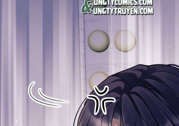 Tôi Hoài Nghi Ảnh Đế Đang Theo Đuổi Tôi Chap 10 - Next Chap 11