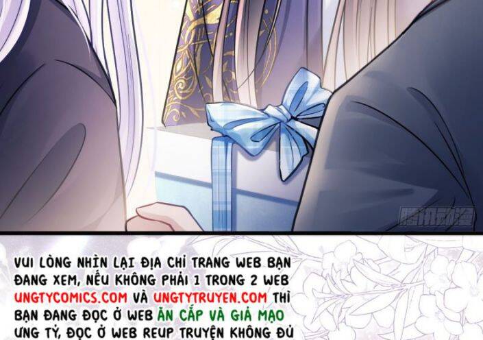 Tôi Hoài Nghi Ảnh Đế Đang Theo Đuổi Tôi Chap 10 - Next Chap 11