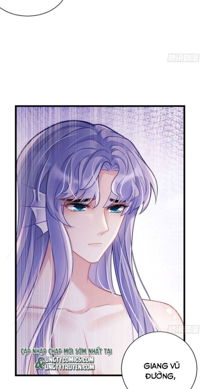 Tôi Hoài Nghi Ảnh Đế Đang Theo Đuổi Tôi Chap 10 - Next Chap 11