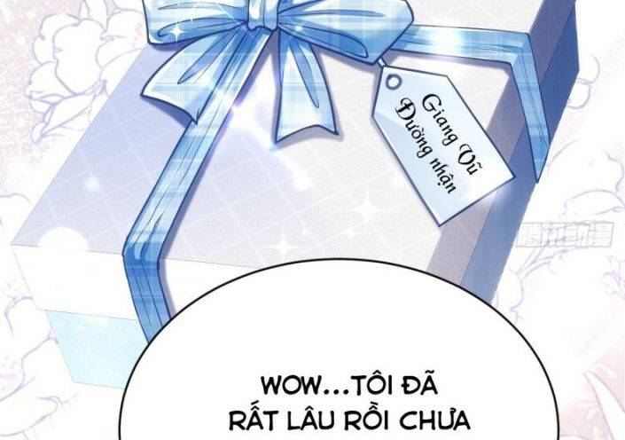Tôi Hoài Nghi Ảnh Đế Đang Theo Đuổi Tôi Chap 10 - Next Chap 11
