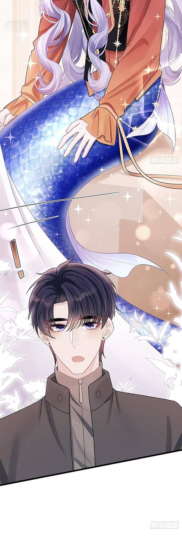 Tôi Hoài Nghi Ảnh Đế Đang Theo Đuổi Tôi Chap 101 - Next Chap 102