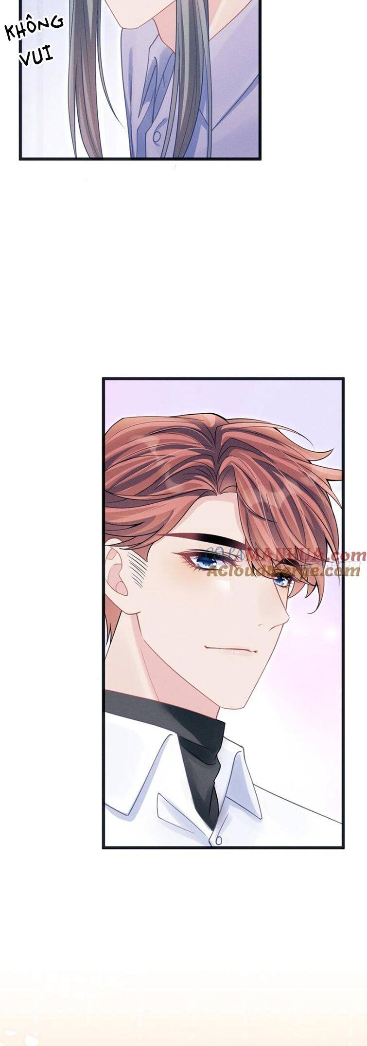 Tôi Hoài Nghi Ảnh Đế Đang Theo Đuổi Tôi Chap 102 - Next Chap 103