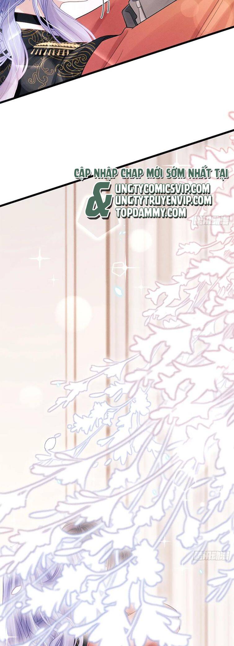 Tôi Hoài Nghi Ảnh Đế Đang Theo Đuổi Tôi Chap 102 - Next Chap 103