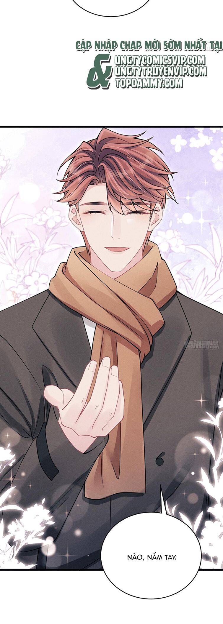 Tôi Hoài Nghi Ảnh Đế Đang Theo Đuổi Tôi Chap 103 - Next Chap 104