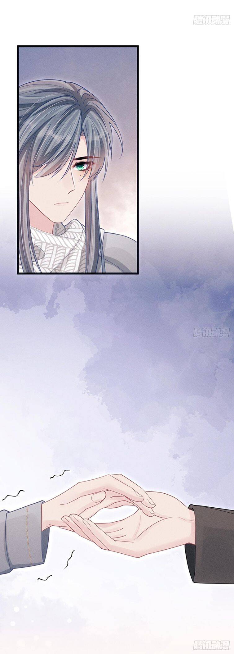 Tôi Hoài Nghi Ảnh Đế Đang Theo Đuổi Tôi Chap 103 - Next Chap 104