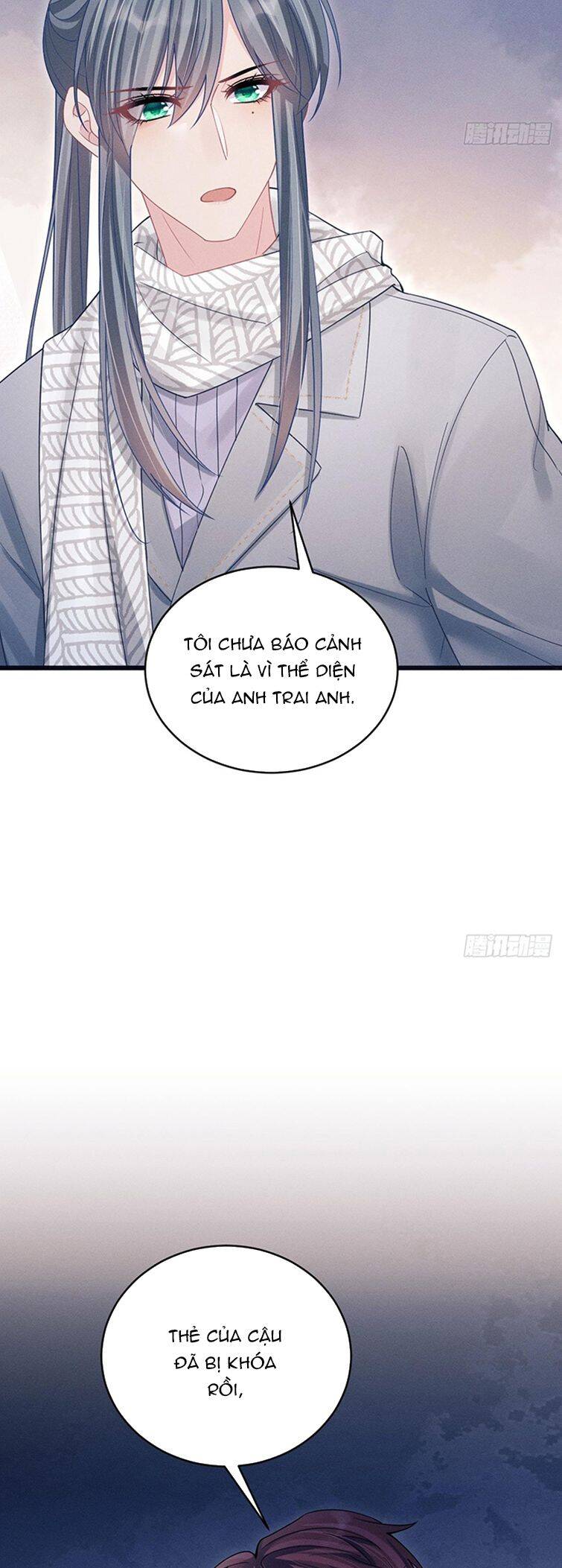 Tôi Hoài Nghi Ảnh Đế Đang Theo Đuổi Tôi Chap 103 - Next Chap 104