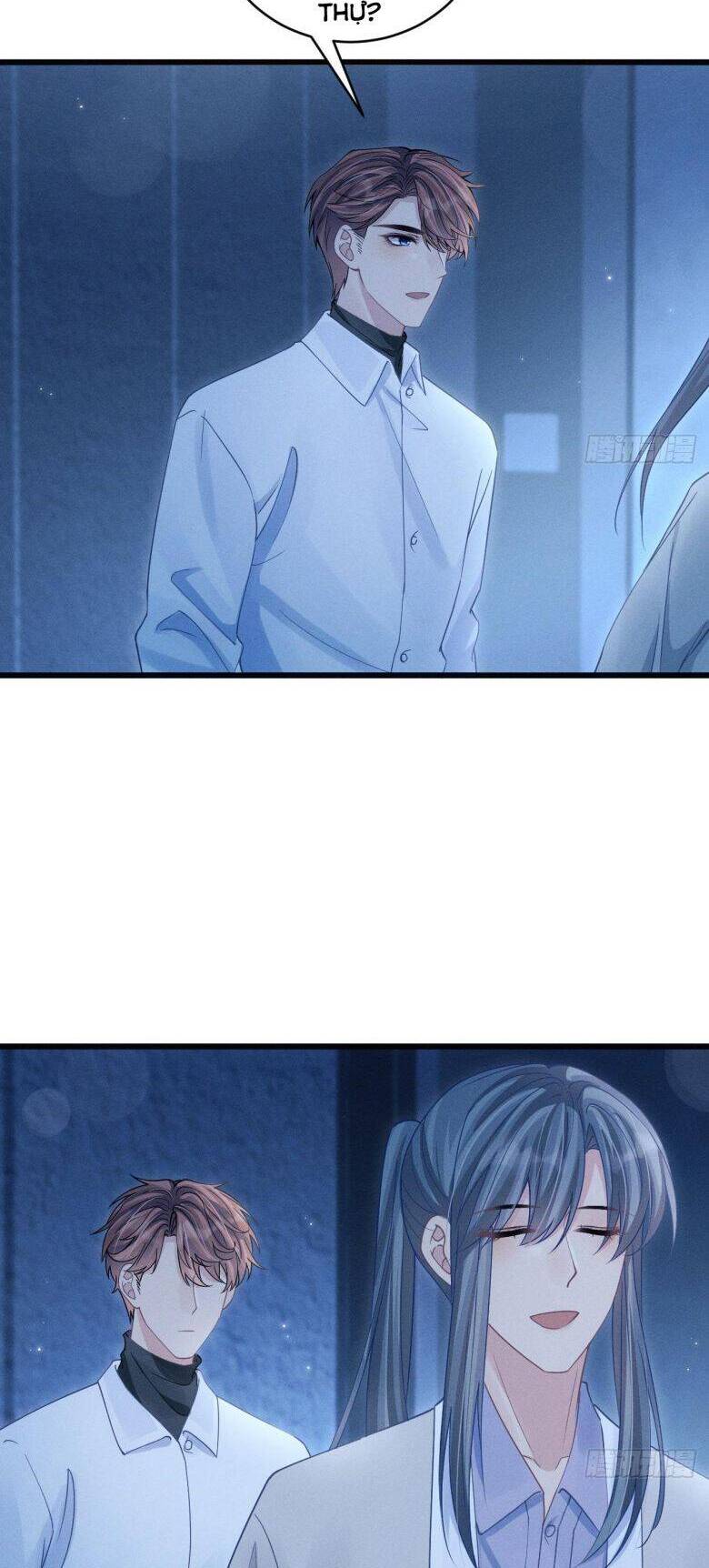 Tôi Hoài Nghi Ảnh Đế Đang Theo Đuổi Tôi Chap 104 - Next Chap 105