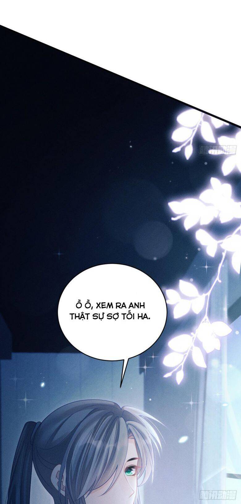 Tôi Hoài Nghi Ảnh Đế Đang Theo Đuổi Tôi Chap 104 - Next Chap 105