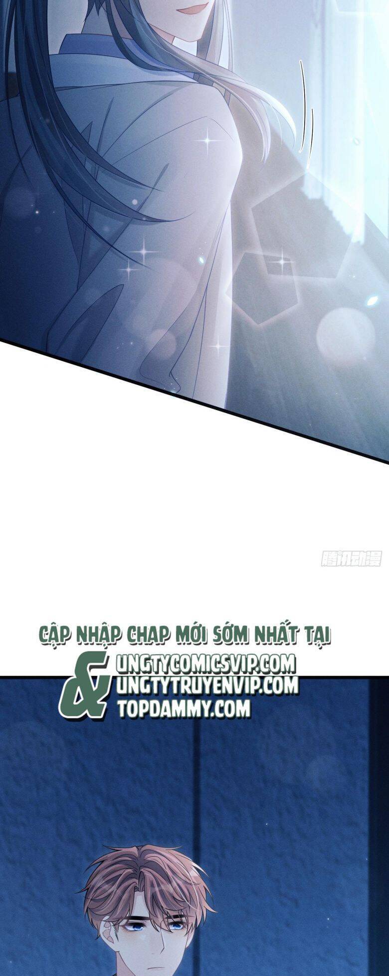 Tôi Hoài Nghi Ảnh Đế Đang Theo Đuổi Tôi Chap 104 - Next Chap 105