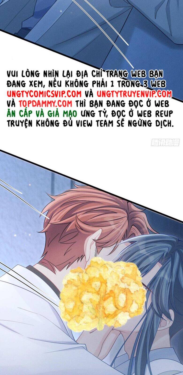 Tôi Hoài Nghi Ảnh Đế Đang Theo Đuổi Tôi Chap 104 - Next Chap 105