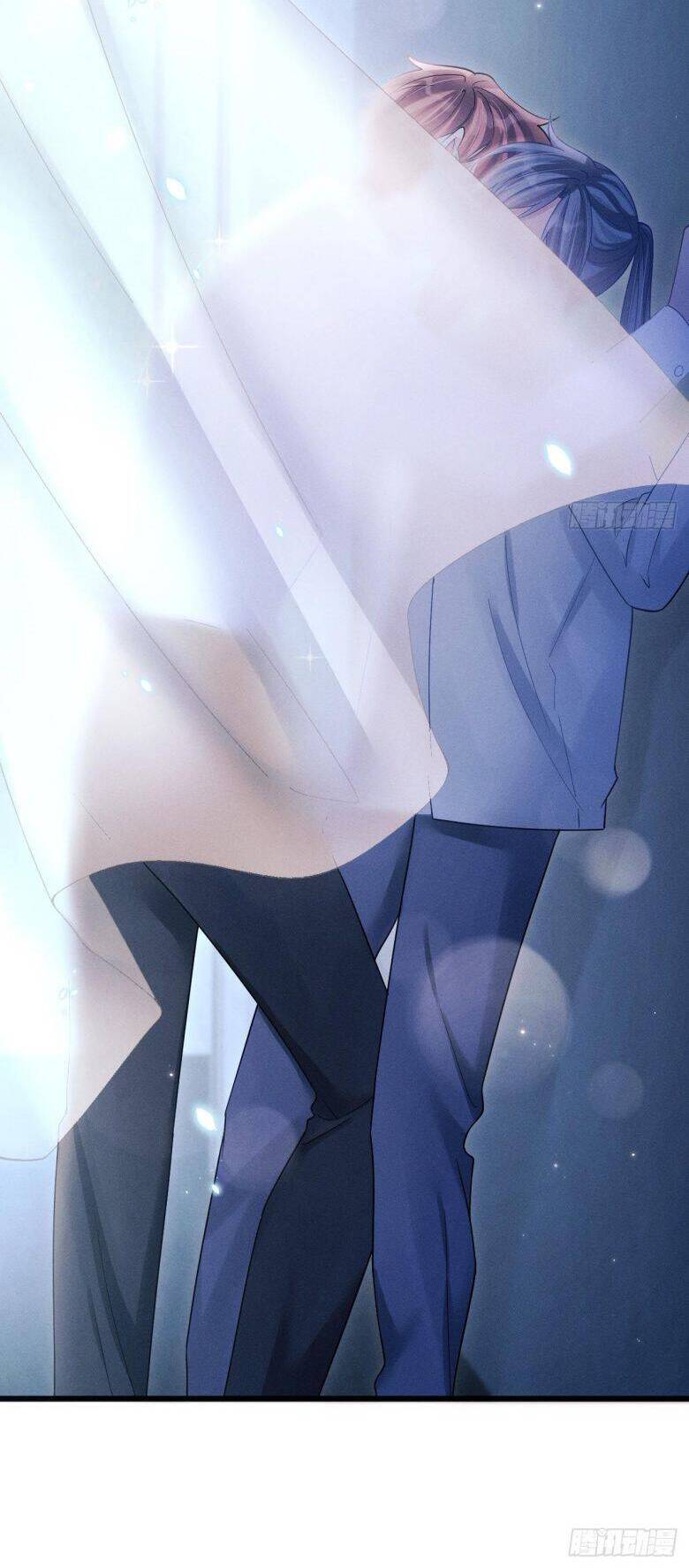 Tôi Hoài Nghi Ảnh Đế Đang Theo Đuổi Tôi Chap 104 - Next Chap 105