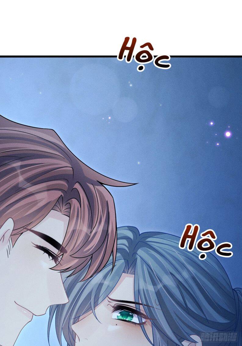 Tôi Hoài Nghi Ảnh Đế Đang Theo Đuổi Tôi Chap 105 - Next Chap 106