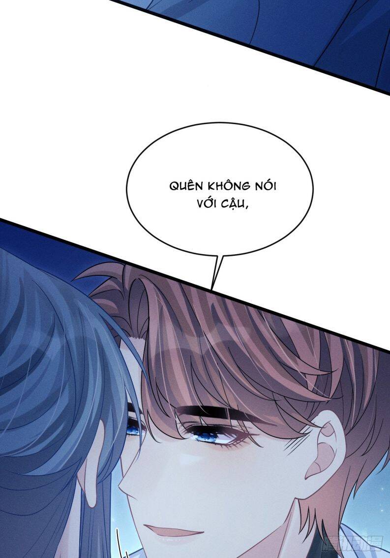 Tôi Hoài Nghi Ảnh Đế Đang Theo Đuổi Tôi Chap 105 - Next Chap 106