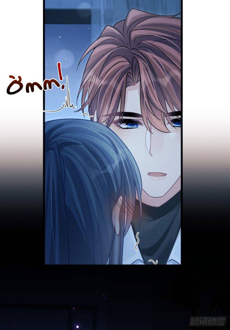 Tôi Hoài Nghi Ảnh Đế Đang Theo Đuổi Tôi Chap 105 - Next Chap 106