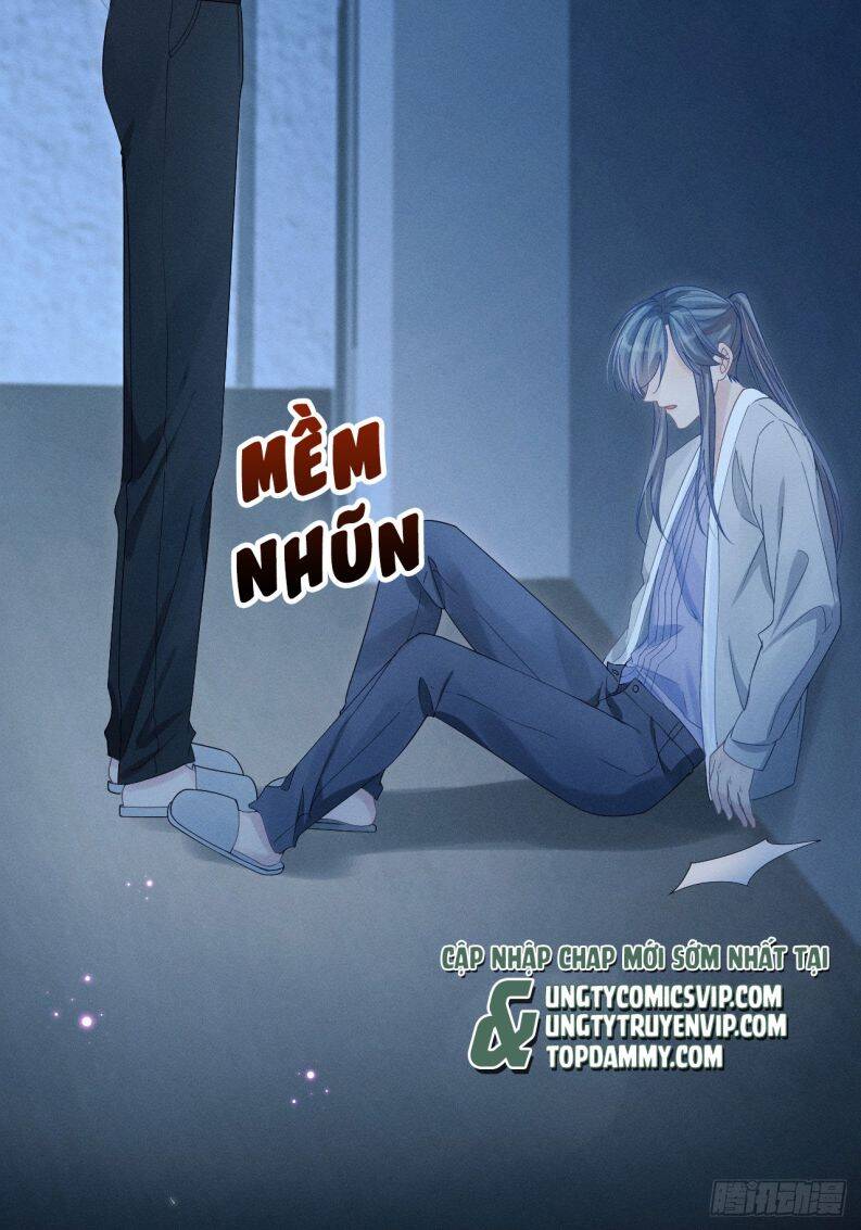 Tôi Hoài Nghi Ảnh Đế Đang Theo Đuổi Tôi Chap 105 - Next Chap 106