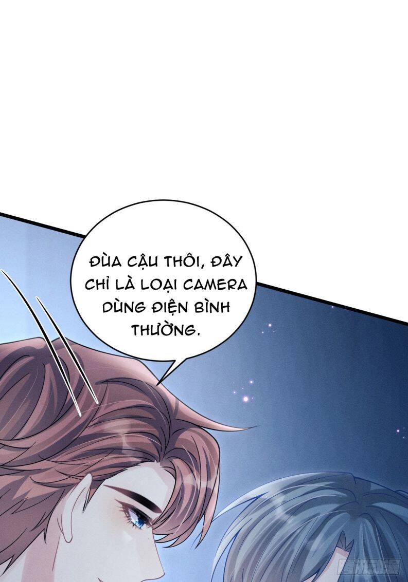 Tôi Hoài Nghi Ảnh Đế Đang Theo Đuổi Tôi Chap 105 - Next Chap 106
