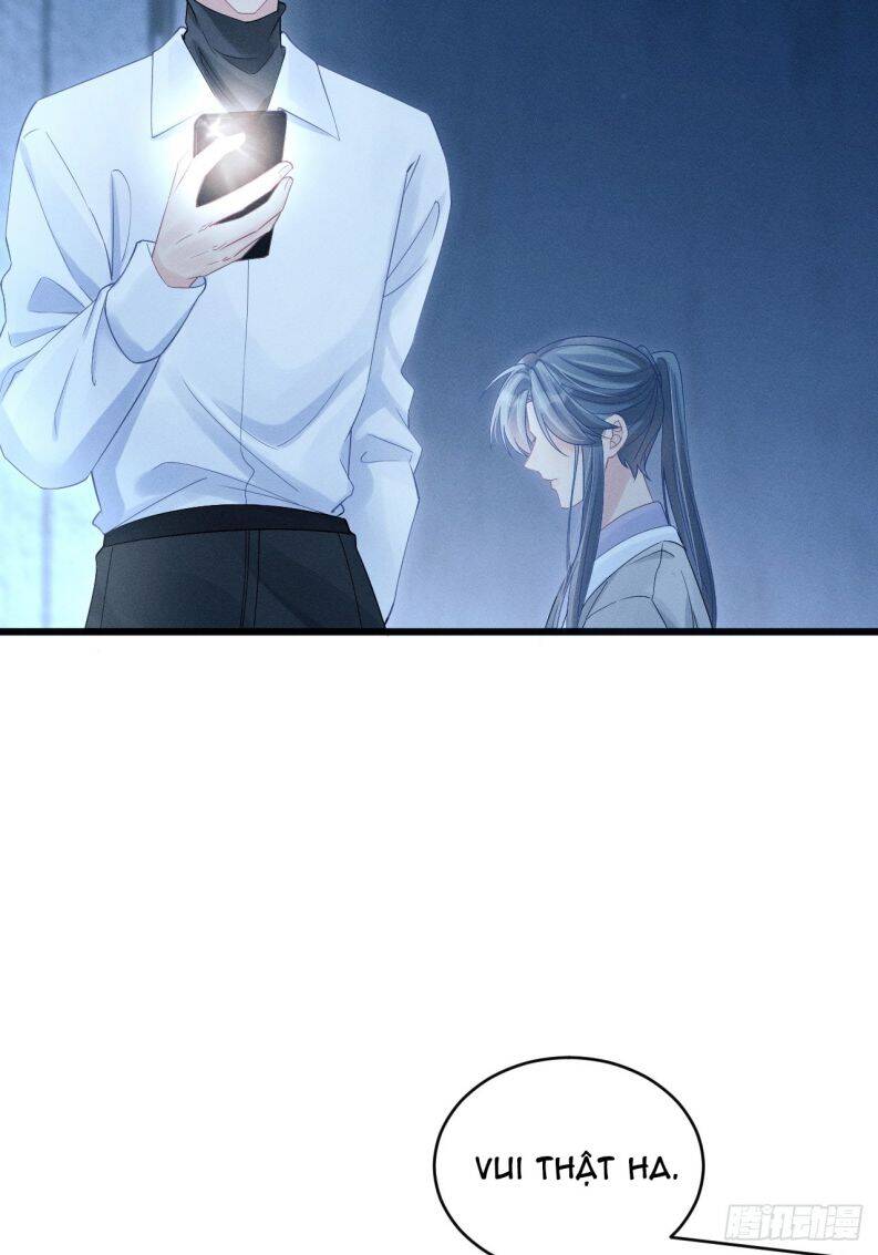 Tôi Hoài Nghi Ảnh Đế Đang Theo Đuổi Tôi Chap 105 - Next Chap 106