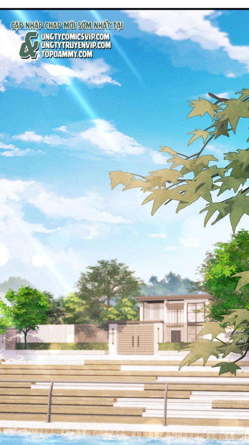 Tôi Hoài Nghi Ảnh Đế Đang Theo Đuổi Tôi Chap 105 - Next Chap 106