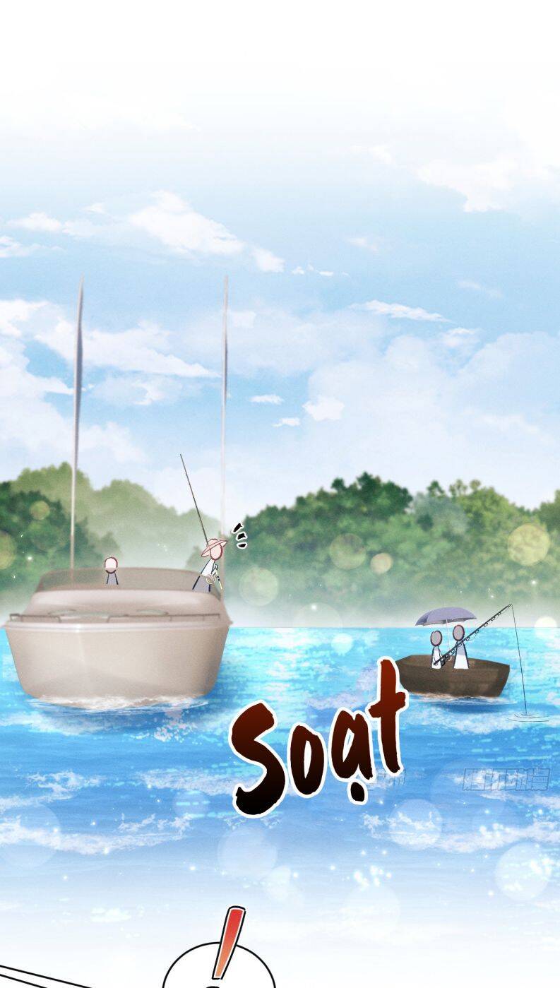 Tôi Hoài Nghi Ảnh Đế Đang Theo Đuổi Tôi Chap 105 - Next Chap 106