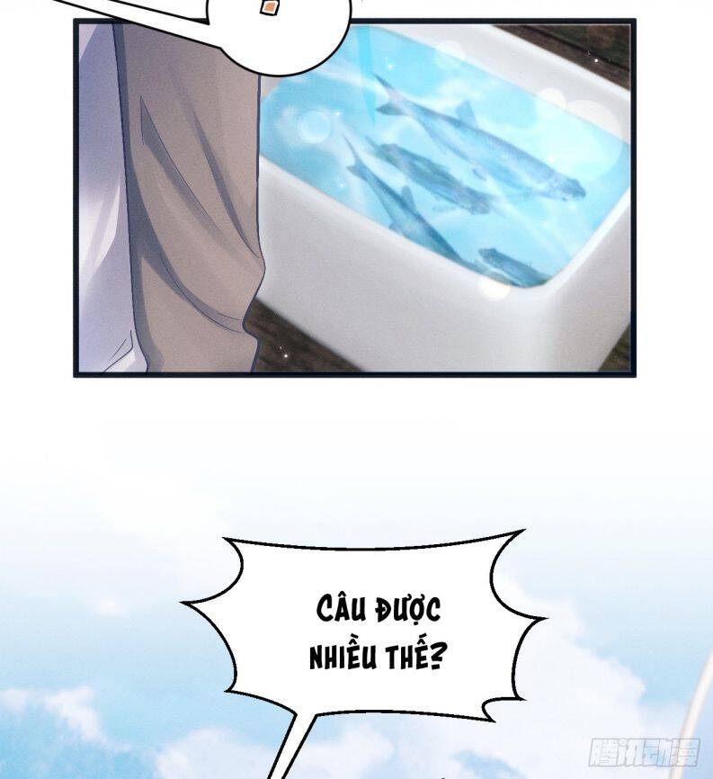 Tôi Hoài Nghi Ảnh Đế Đang Theo Đuổi Tôi Chap 105 - Next Chap 106