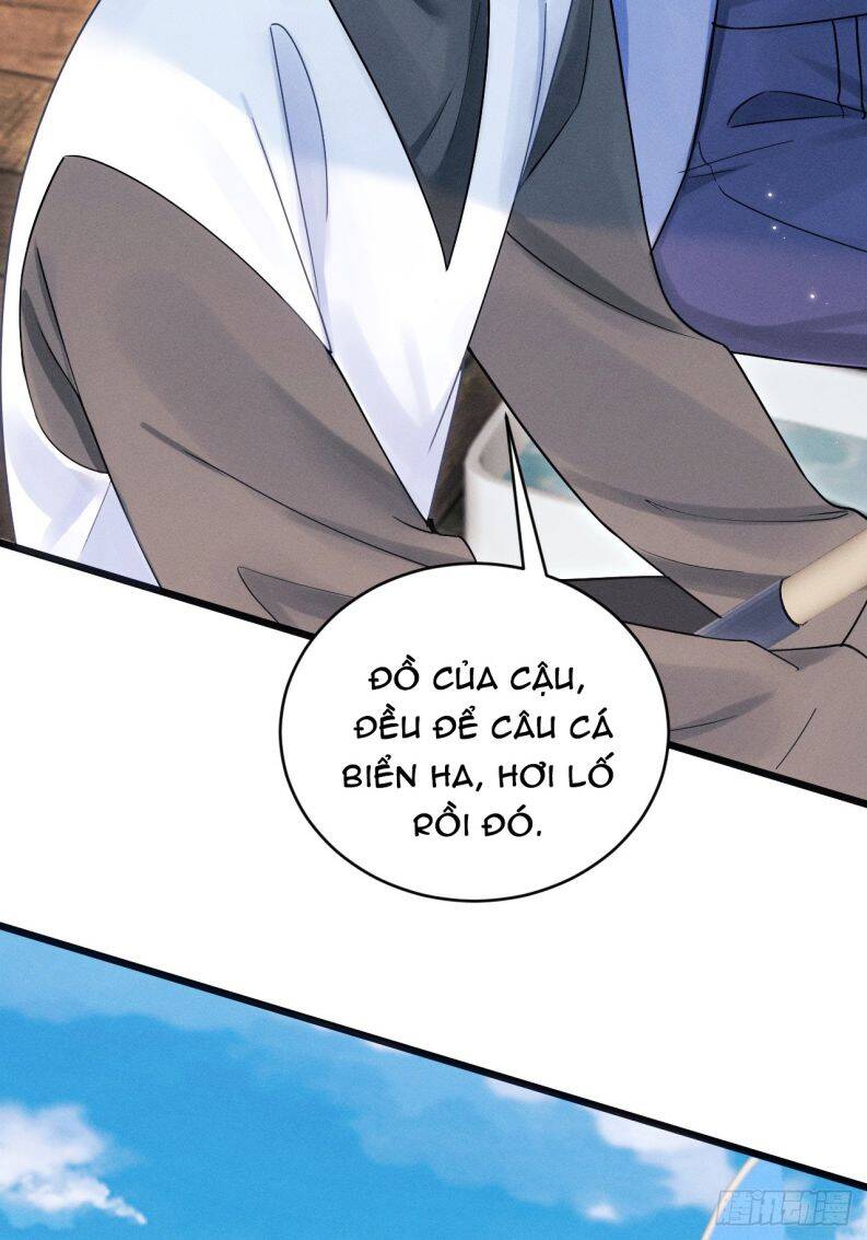 Tôi Hoài Nghi Ảnh Đế Đang Theo Đuổi Tôi Chap 105 - Next Chap 106