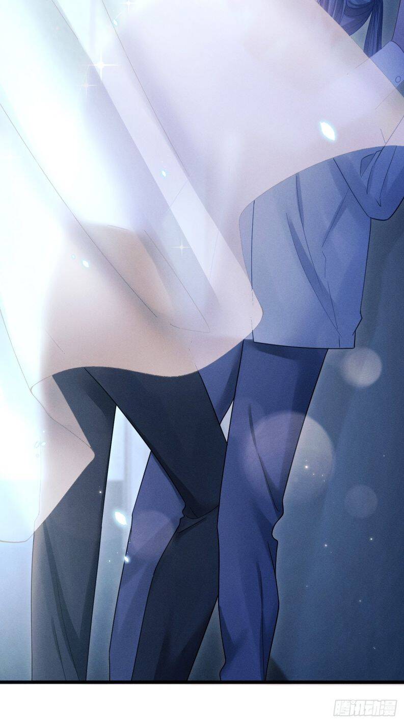 Tôi Hoài Nghi Ảnh Đế Đang Theo Đuổi Tôi Chap 105 - Next Chap 106