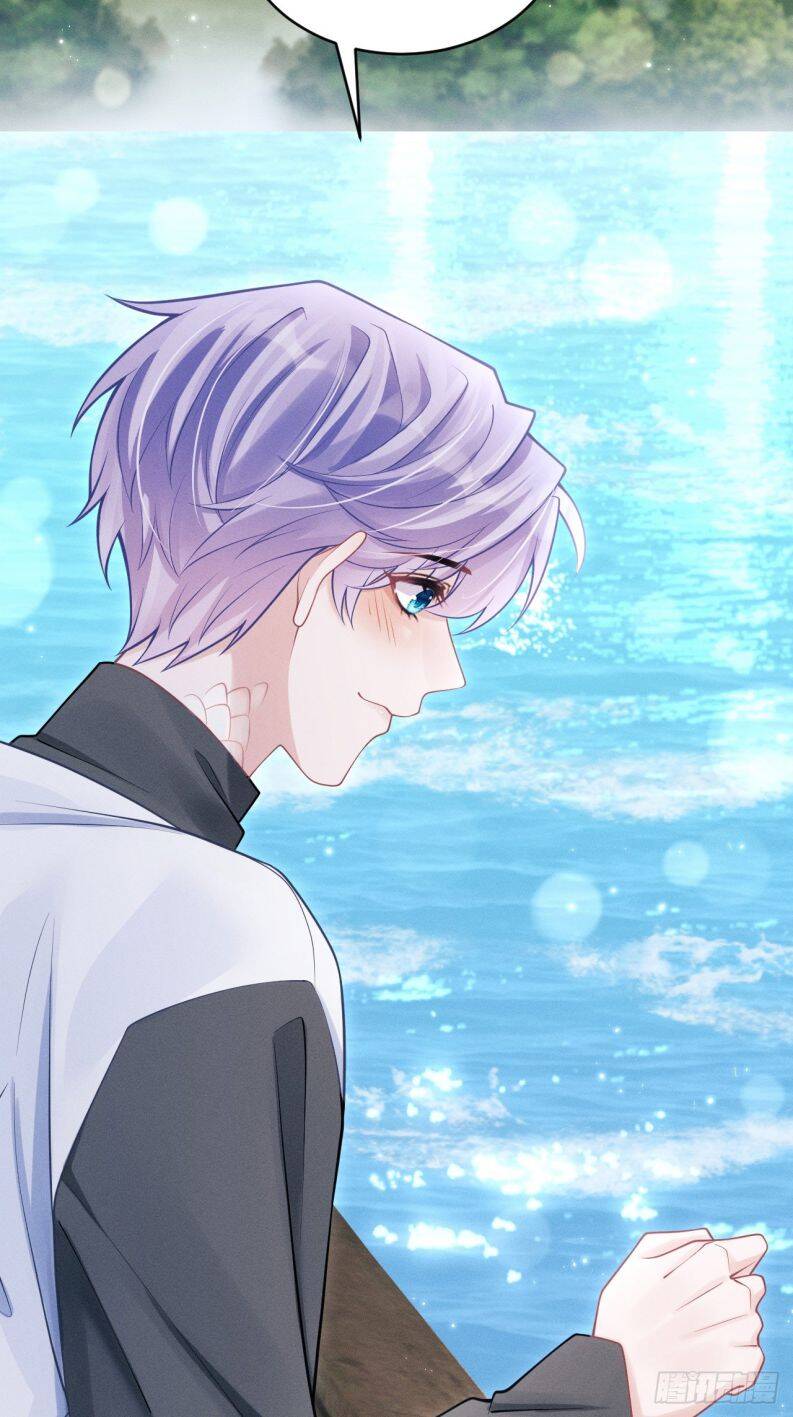 Tôi Hoài Nghi Ảnh Đế Đang Theo Đuổi Tôi Chap 105 - Next Chap 106