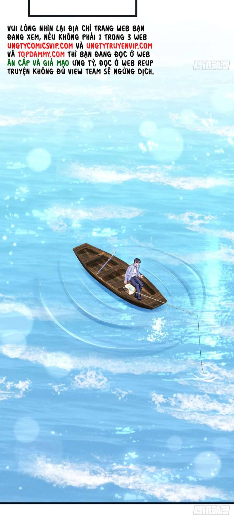 Tôi Hoài Nghi Ảnh Đế Đang Theo Đuổi Tôi Chap 106 - Next Chap 107