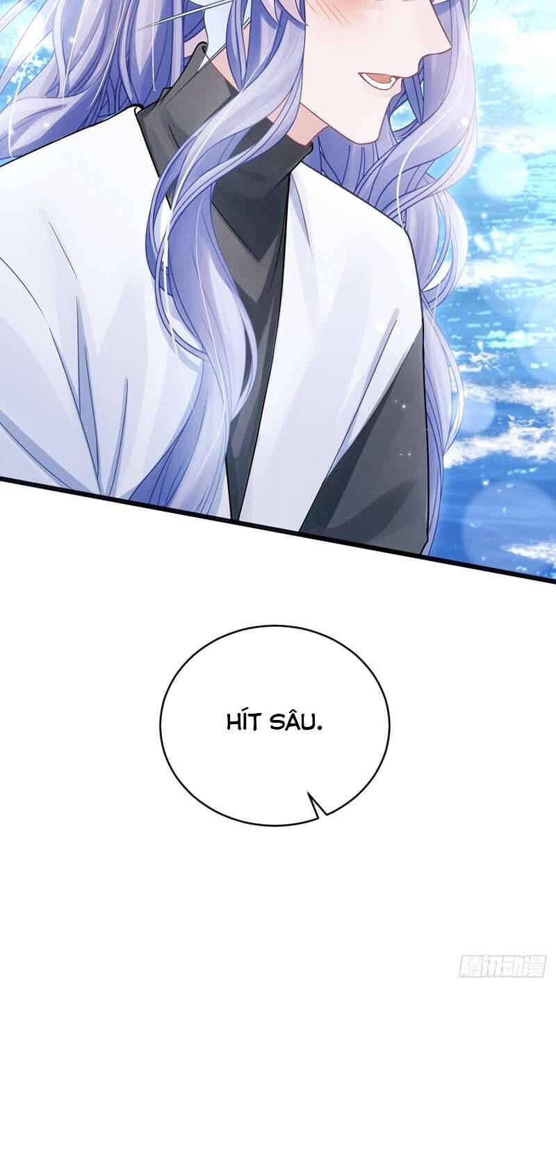 Tôi Hoài Nghi Ảnh Đế Đang Theo Đuổi Tôi Chap 106 - Next Chap 107