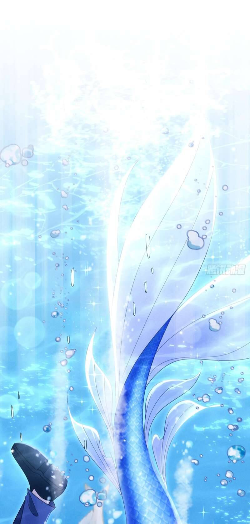 Tôi Hoài Nghi Ảnh Đế Đang Theo Đuổi Tôi Chap 106 - Next Chap 107