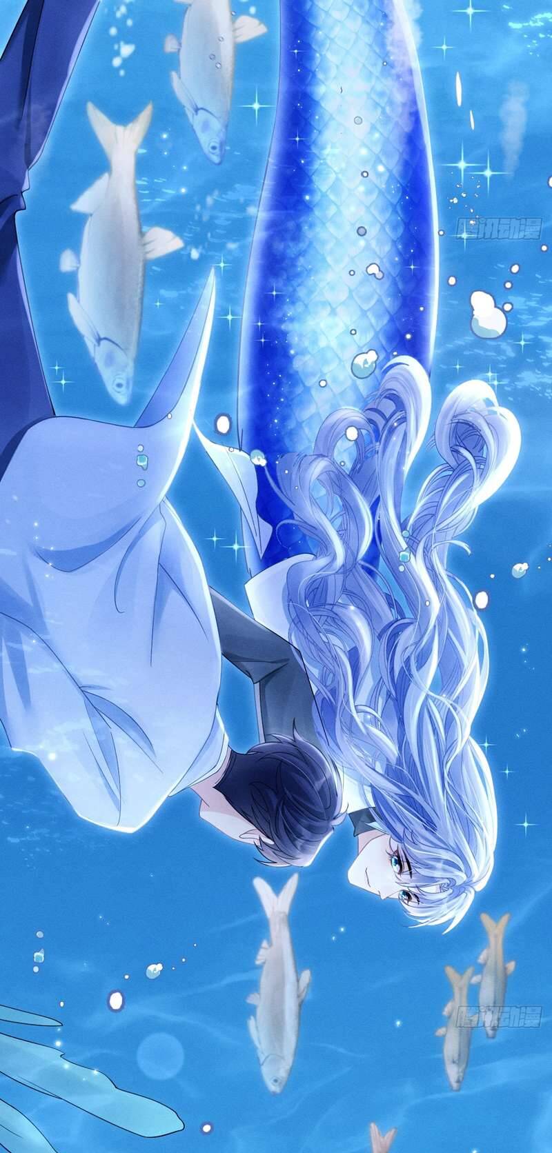 Tôi Hoài Nghi Ảnh Đế Đang Theo Đuổi Tôi Chap 106 - Next Chap 107