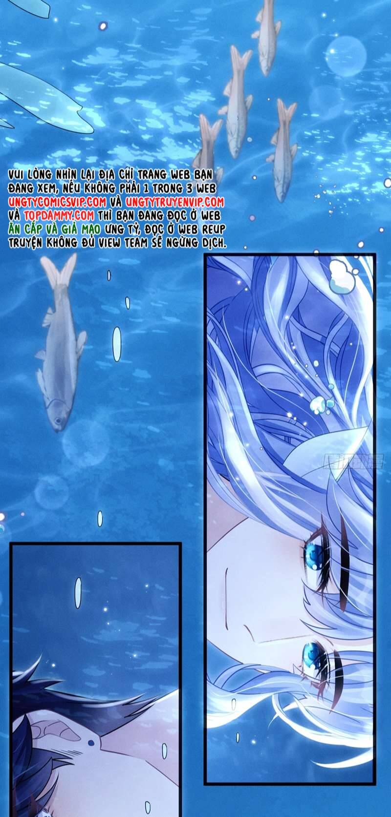 Tôi Hoài Nghi Ảnh Đế Đang Theo Đuổi Tôi Chap 106 - Next Chap 107