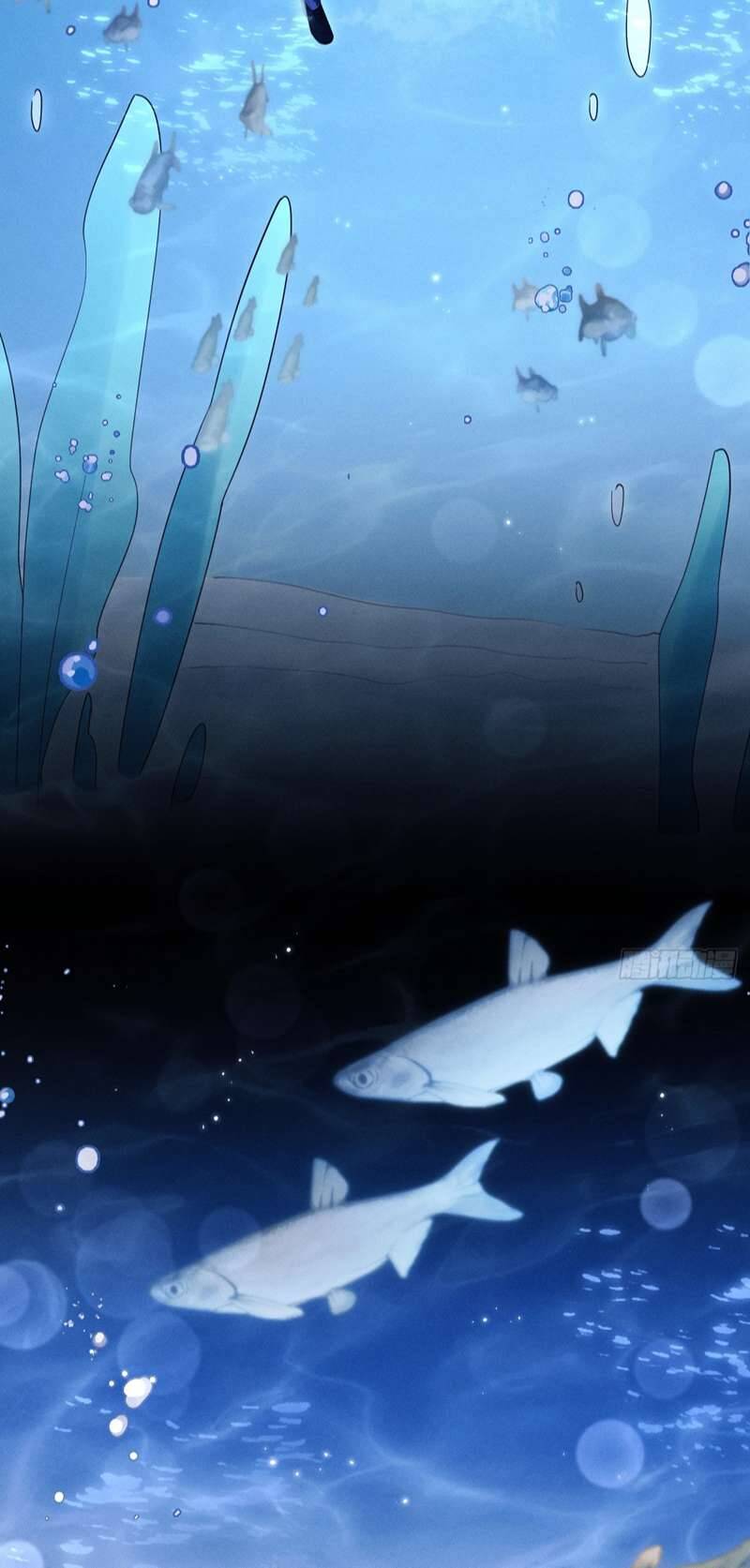 Tôi Hoài Nghi Ảnh Đế Đang Theo Đuổi Tôi Chap 106 - Next Chap 107