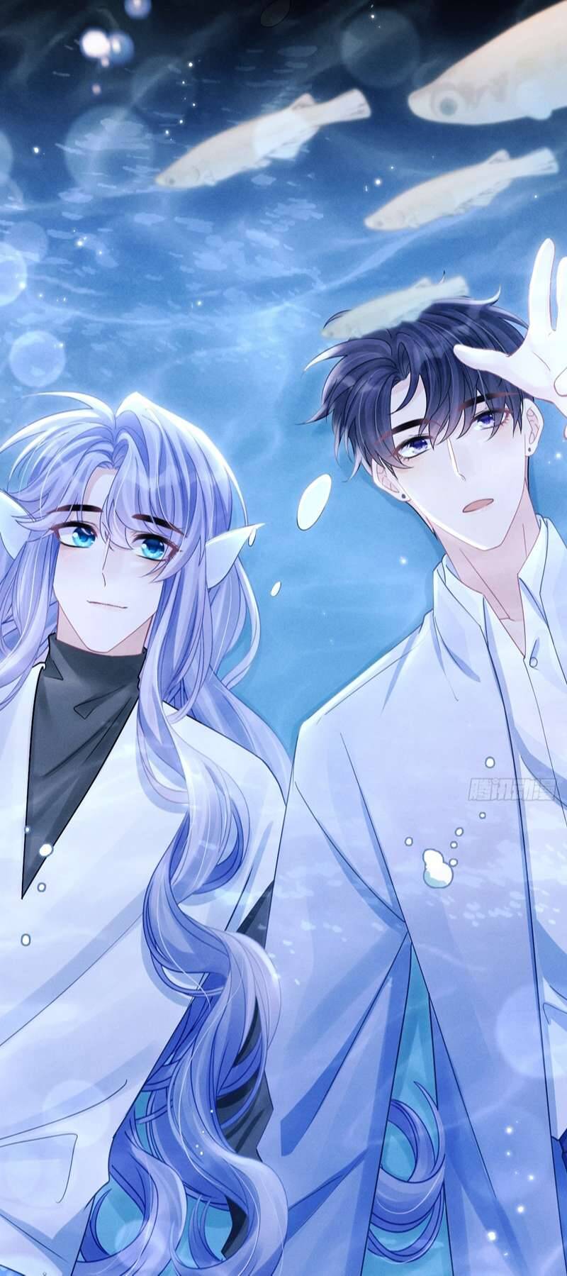 Tôi Hoài Nghi Ảnh Đế Đang Theo Đuổi Tôi Chap 106 - Next Chap 107