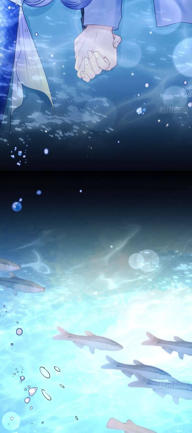 Tôi Hoài Nghi Ảnh Đế Đang Theo Đuổi Tôi Chap 106 - Next Chap 107
