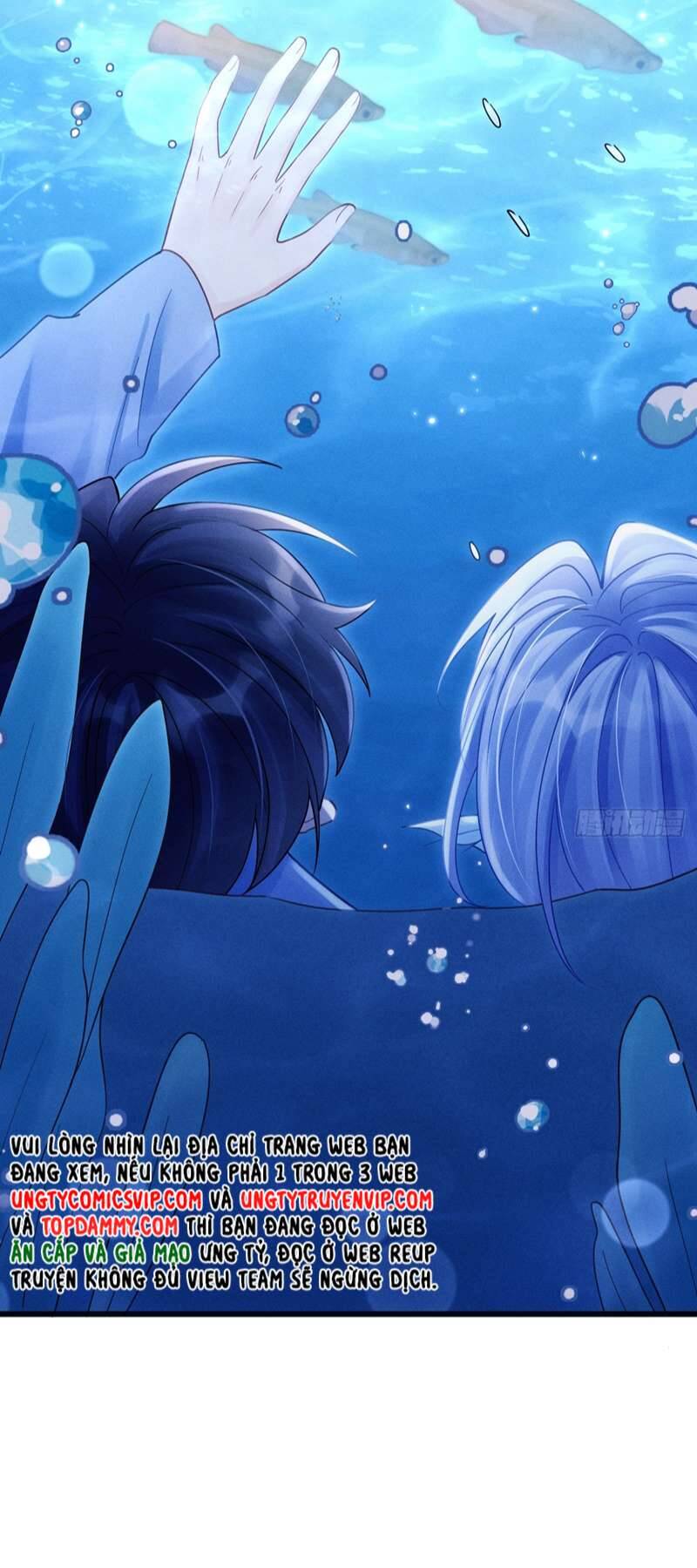 Tôi Hoài Nghi Ảnh Đế Đang Theo Đuổi Tôi Chap 106 - Next Chap 107
