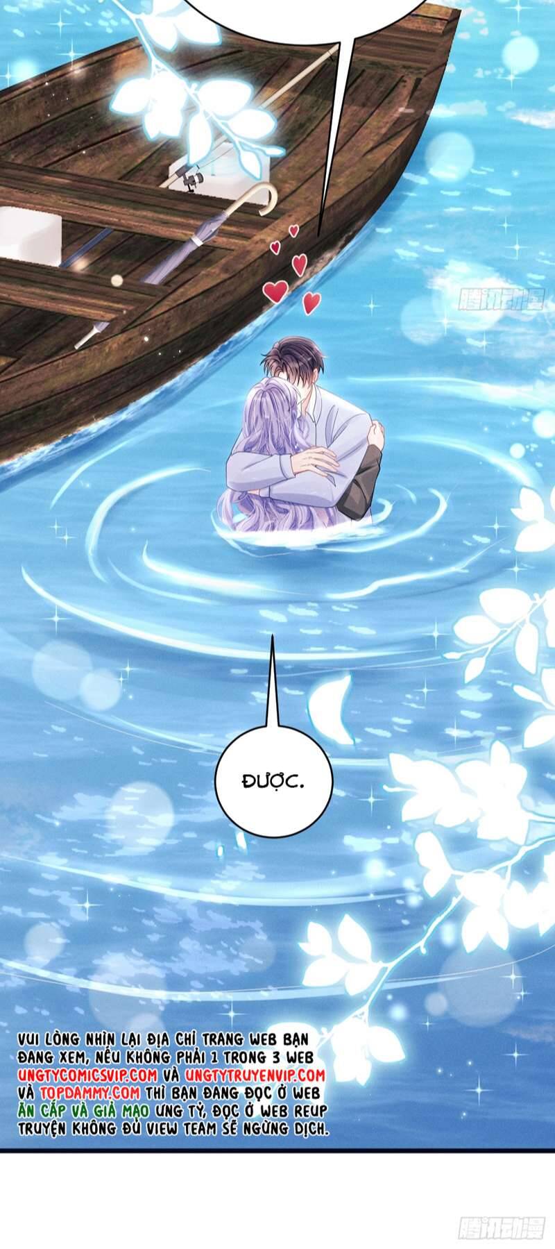 Tôi Hoài Nghi Ảnh Đế Đang Theo Đuổi Tôi Chap 106 - Next Chap 107