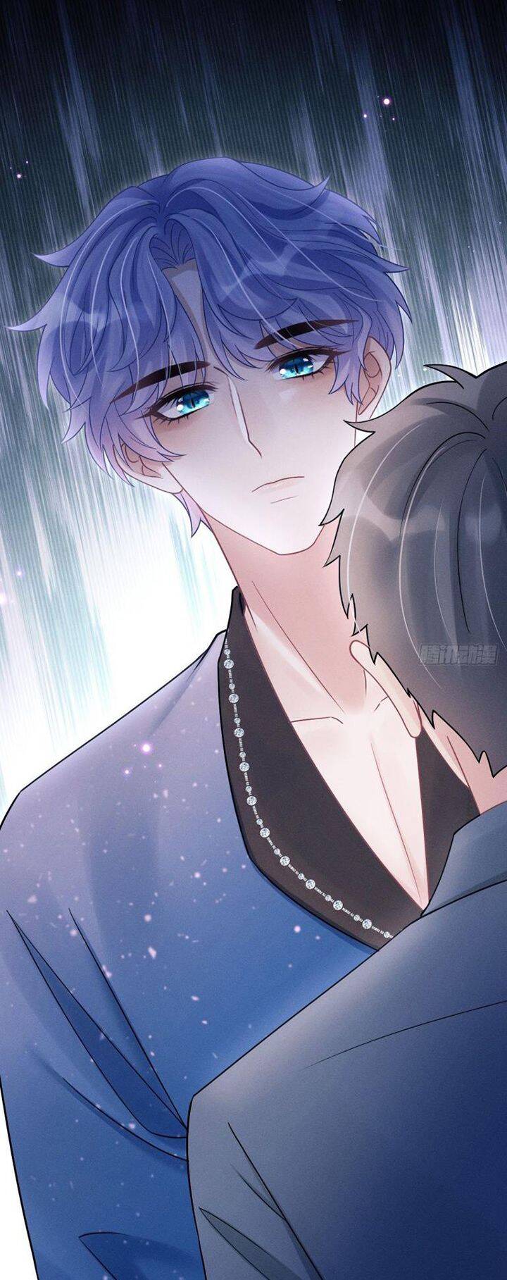 Tôi Hoài Nghi Ảnh Đế Đang Theo Đuổi Tôi Chap 107 - Next Chap 108