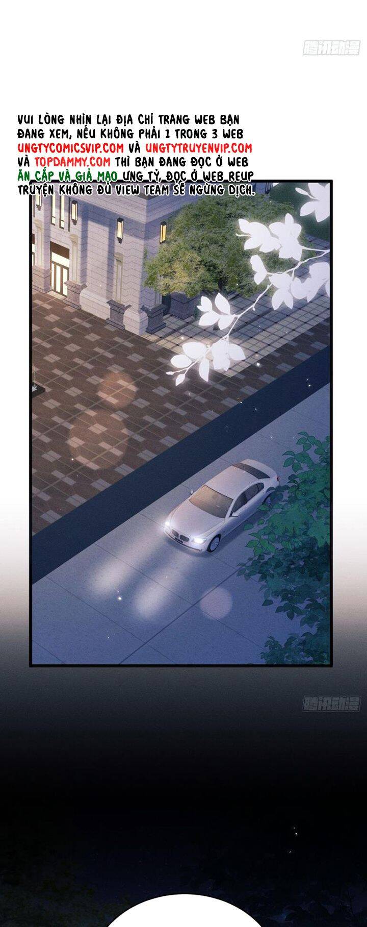 Tôi Hoài Nghi Ảnh Đế Đang Theo Đuổi Tôi Chap 107 - Next Chap 108