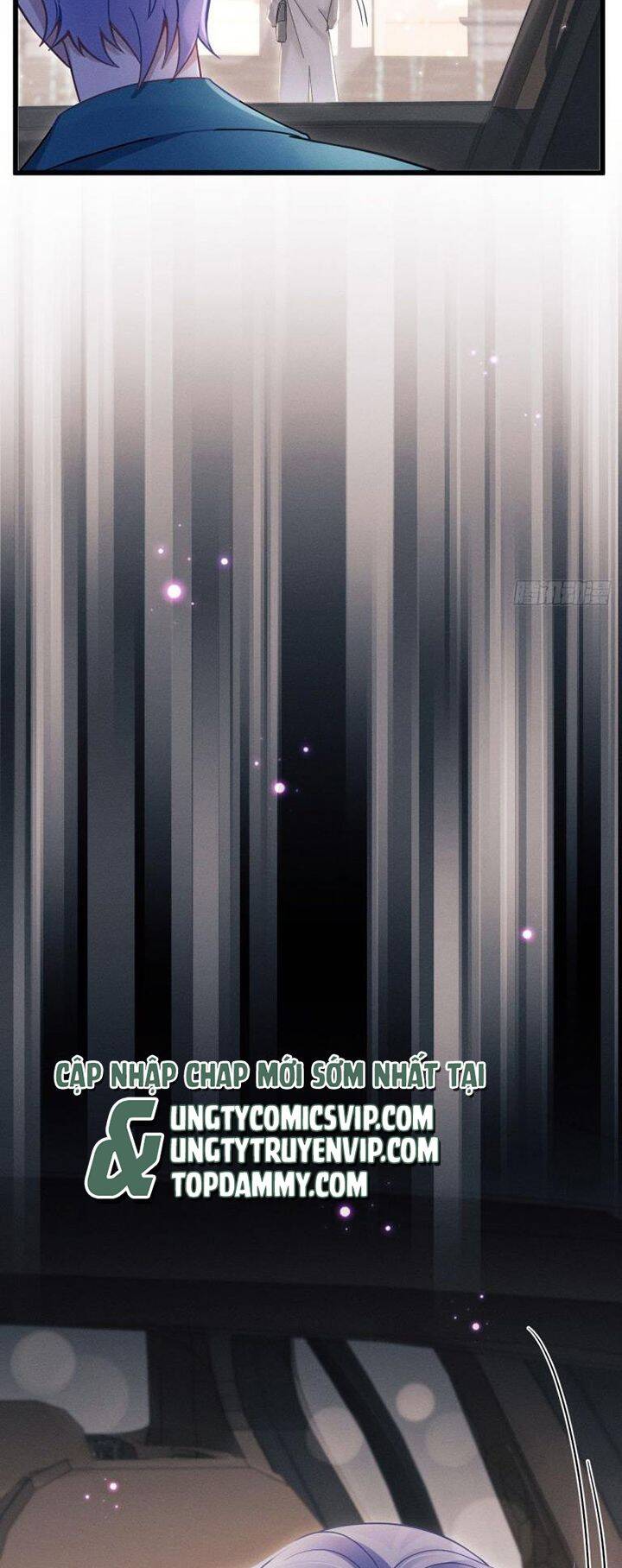 Tôi Hoài Nghi Ảnh Đế Đang Theo Đuổi Tôi Chap 107 - Next Chap 108