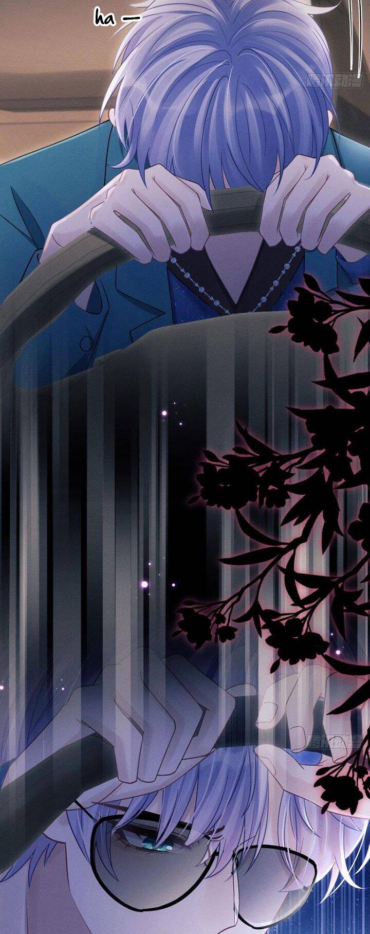 Tôi Hoài Nghi Ảnh Đế Đang Theo Đuổi Tôi Chap 107 - Next Chap 108