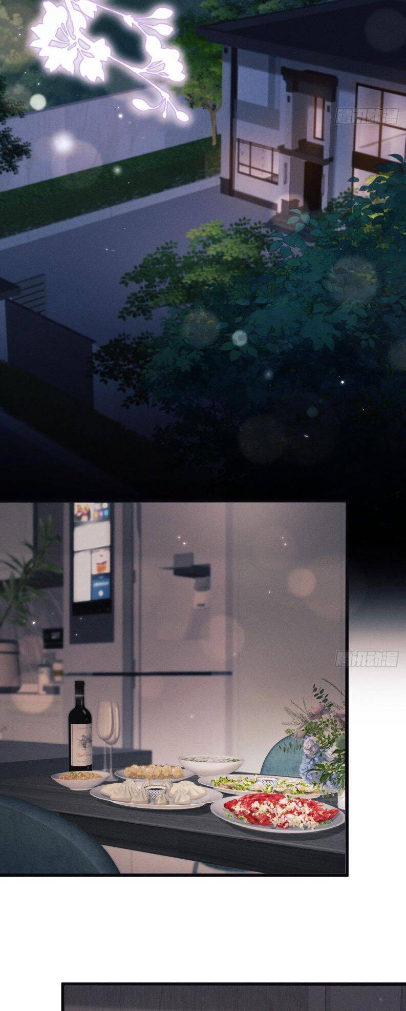 Tôi Hoài Nghi Ảnh Đế Đang Theo Đuổi Tôi Chap 108 - Next Chap 109