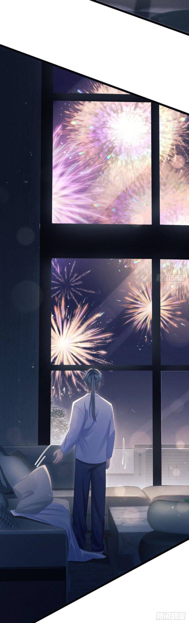 Tôi Hoài Nghi Ảnh Đế Đang Theo Đuổi Tôi Chap 108 - Next Chap 109