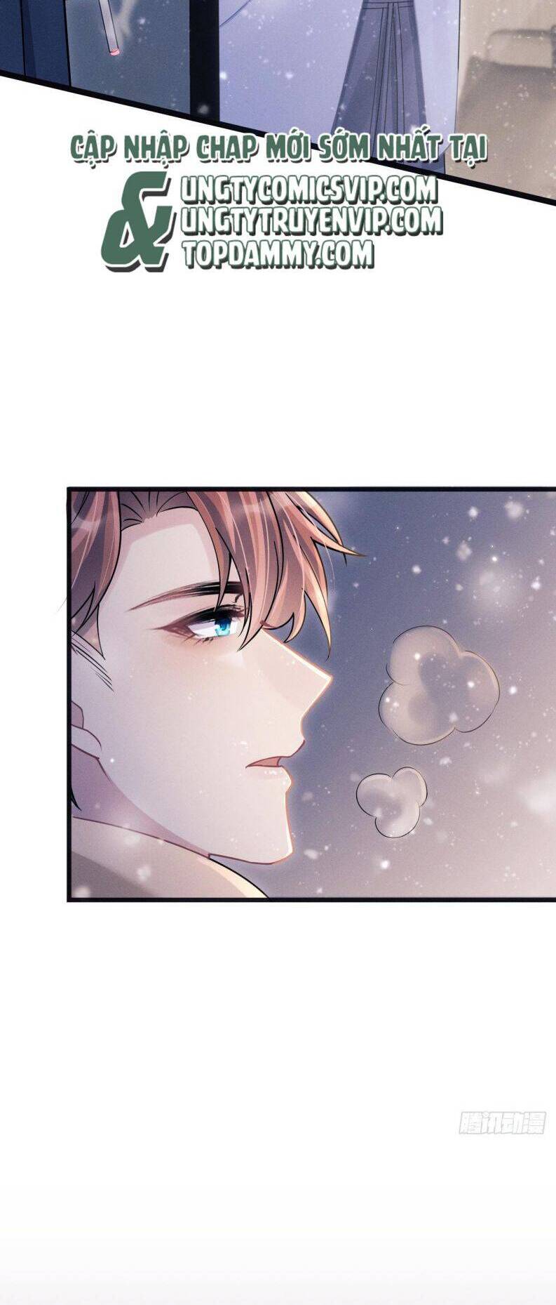 Tôi Hoài Nghi Ảnh Đế Đang Theo Đuổi Tôi Chap 108 - Next Chap 109