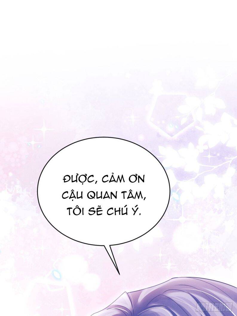 Tôi Hoài Nghi Ảnh Đế Đang Theo Đuổi Tôi Chap 109 - Next Chap 110