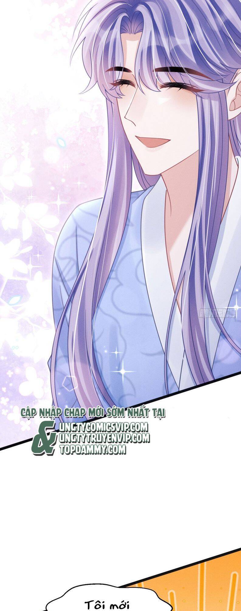 Tôi Hoài Nghi Ảnh Đế Đang Theo Đuổi Tôi Chap 109 - Next Chap 110
