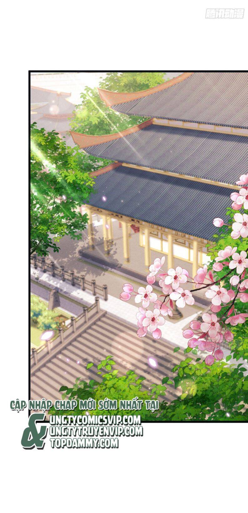 Tôi Hoài Nghi Ảnh Đế Đang Theo Đuổi Tôi Chap 109 - Next Chap 110