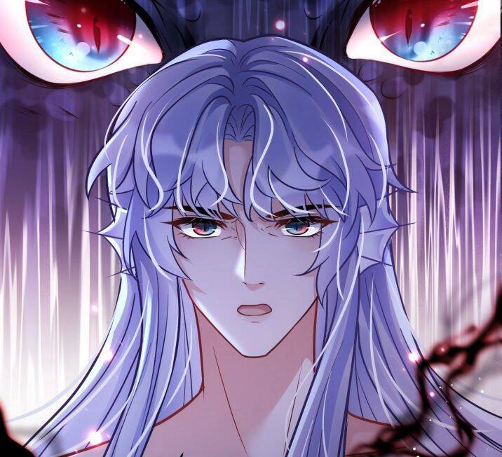 Tôi Hoài Nghi Ảnh Đế Đang Theo Đuổi Tôi Chap 11 - Next Chap 12