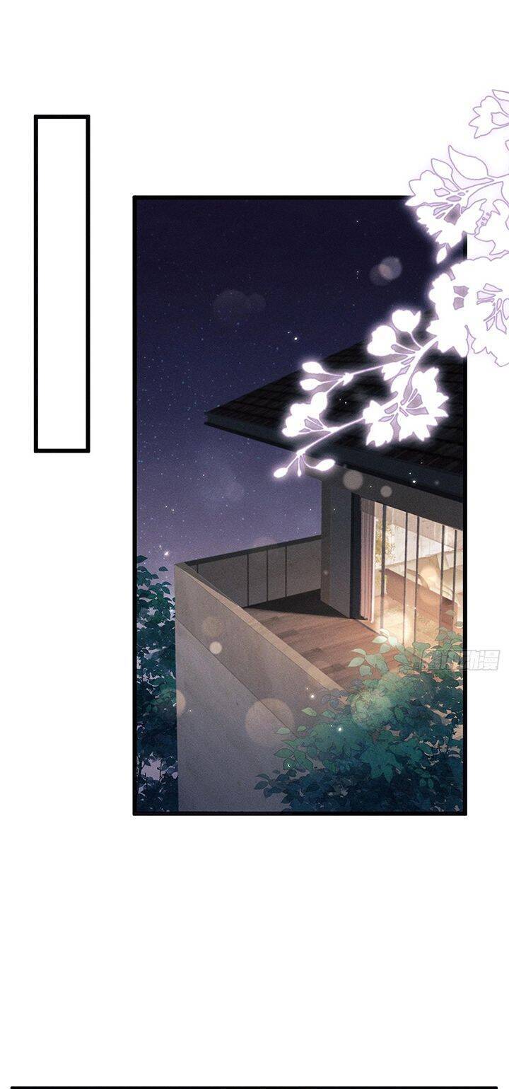 Tôi Hoài Nghi Ảnh Đế Đang Theo Đuổi Tôi Chap 114 - Next Chap 115
